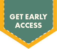 Get Early Access CoLearnCo